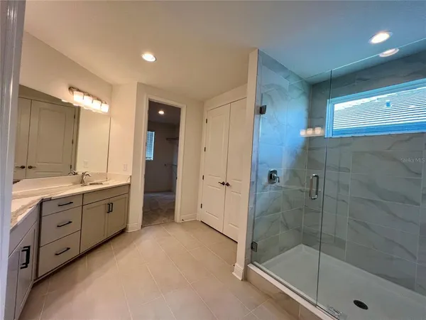 $3,800 | 3704 Wild Blossom Place, Parrish, FL 34219