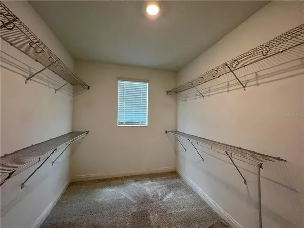 $3,800 | 3704 Wild Blossom Place, Parrish, FL 34219