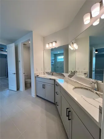 $3,800 | 3704 Wild Blossom Place, Parrish, FL 34219