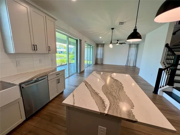 $3,800 | 3704 Wild Blossom Place, Parrish, FL 34219