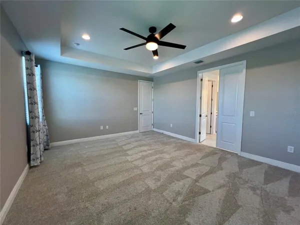 $3,800 | 3704 Wild Blossom Place, Parrish, FL 34219
