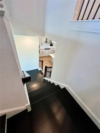 $3,800 | 3704 Wild Blossom Place, Parrish, FL 34219