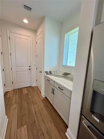 $3,800 | 3704 Wild Blossom Place, Parrish, FL 34219
