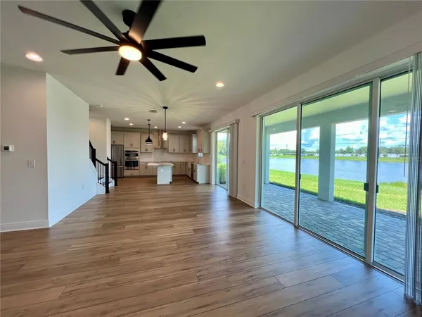 $3,800 | 3704 Wild Blossom Place, Parrish, FL 34219