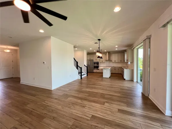 $3,800 | 3704 Wild Blossom Place, Parrish, FL 34219
