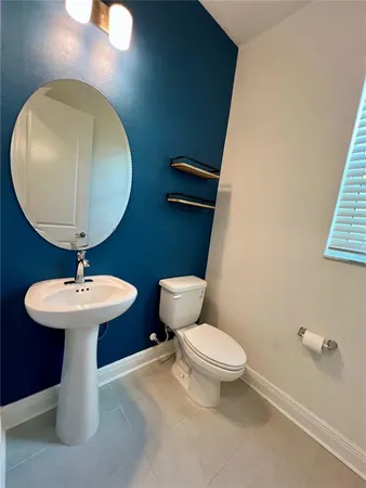 $3,800 | 3704 Wild Blossom Place, Parrish, FL 34219