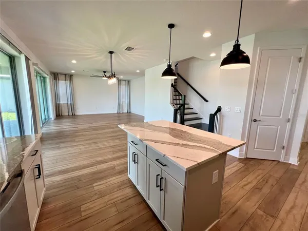 $3,800 | 3704 Wild Blossom Place, Parrish, FL 34219