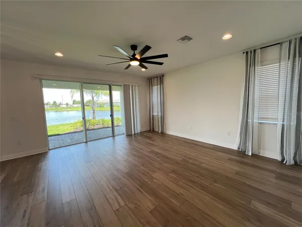 $3,800 | 3704 Wild Blossom Place, Parrish, FL 34219
