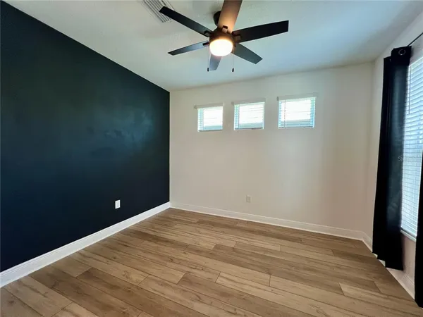 $3,800 | 3704 Wild Blossom Place, Parrish, FL 34219