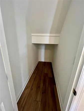 $3,800 | 3704 Wild Blossom Place, Parrish, FL 34219