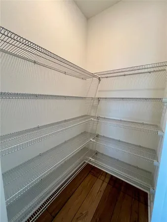 $3,800 | 3704 Wild Blossom Place, Parrish, FL 34219