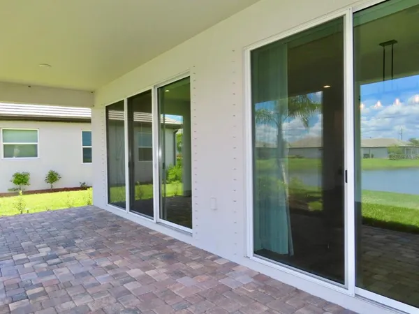 $3,800 | 3704 Wild Blossom Place, Parrish, FL 34219