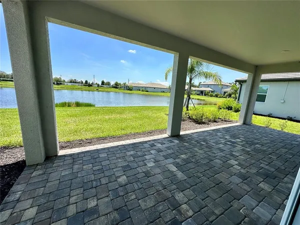 $3,800 | 3704 Wild Blossom Place, Parrish, FL 34219