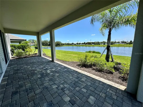 $3,800 | 3704 Wild Blossom Place, Parrish, FL 34219
