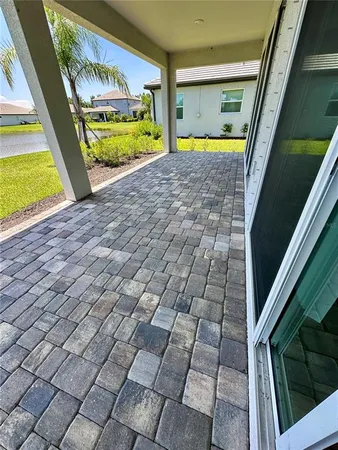 $3,800 | 3704 Wild Blossom Place, Parrish, FL 34219