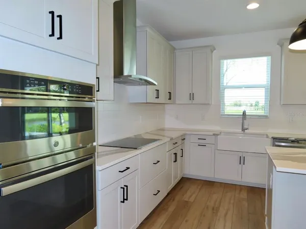 $3,800 | 3704 Wild Blossom Place, Parrish, FL 34219