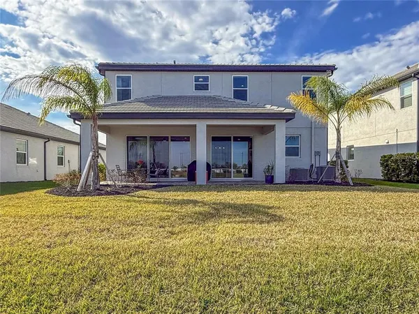 $3,800 | 3704 Wild Blossom Place, Parrish, FL 34219