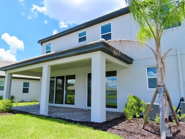 $3,800 | 3704 Wild Blossom Place, Parrish, FL 34219