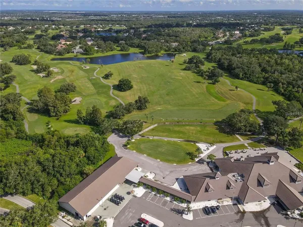 $3,800 | 3704 Wild Blossom Place, Parrish, FL 34219