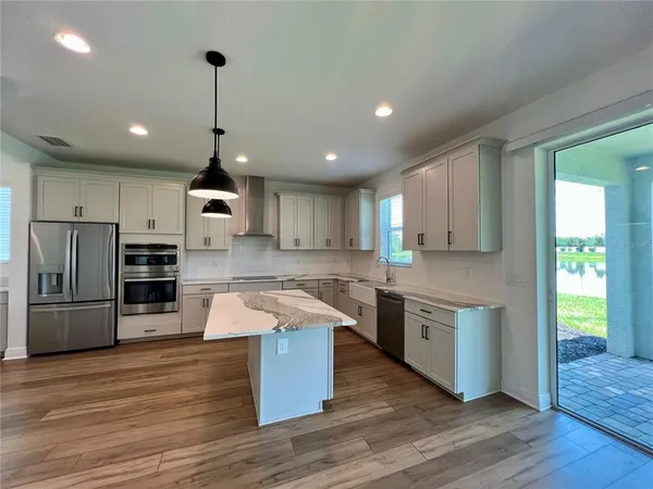 $3,800 | 3704 Wild Blossom Place, Parrish, FL 34219