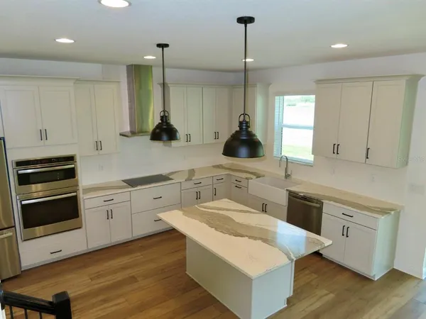 $3,800 | 3704 Wild Blossom Place, Parrish, FL 34219