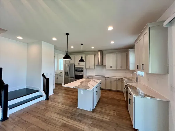 $3,800 | 3704 Wild Blossom Place, Parrish, FL 34219