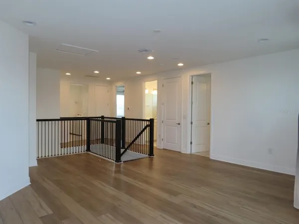 $3,800 | 3704 Wild Blossom Place, Parrish, FL 34219