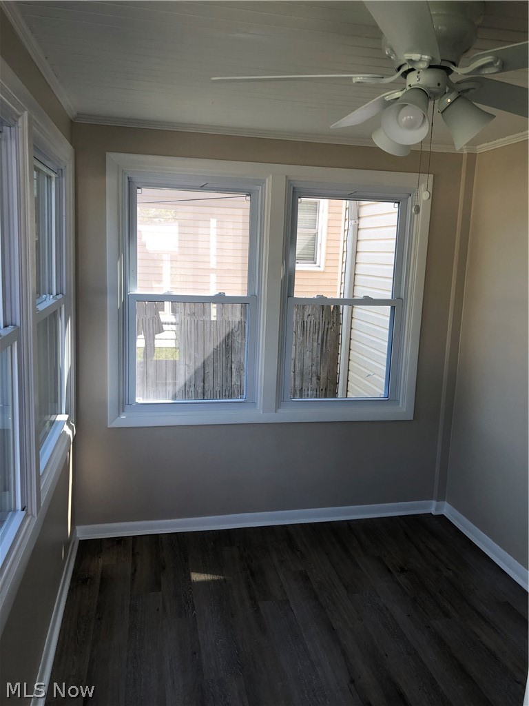 4145 Stilmore Road Cleveland, OH 44121 - Photo 13 of 17