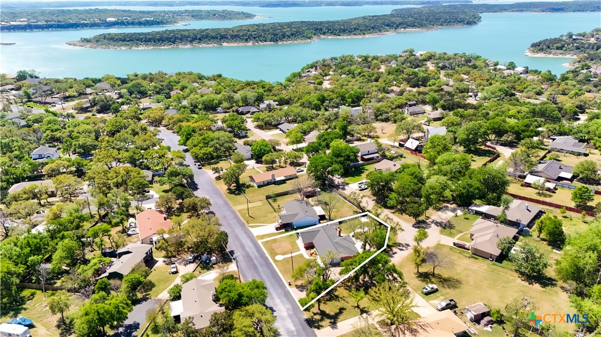18 Morgan's Point Boulevard Belton, TX 76513 - Photo 42 of 44