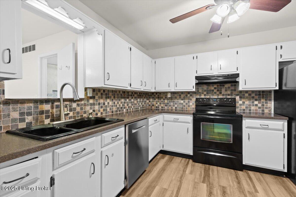 2512 Savannah Road Louisville, KY 40242 - Photo 9 of 26 10-2512 Savannah Rd-10