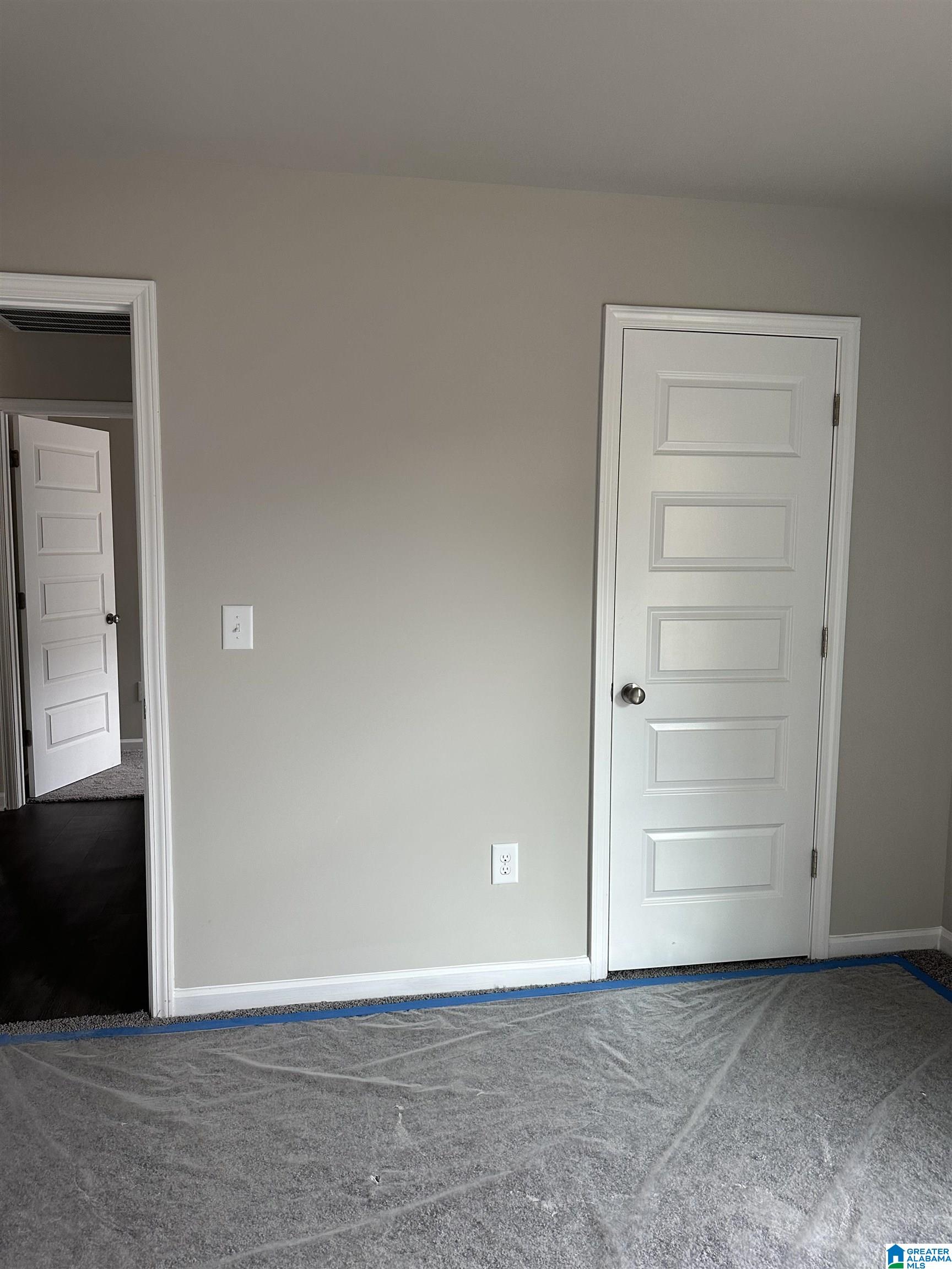 2108 Kilpatrick Lane Cullman, AL 35058 - Photo 22 of 24