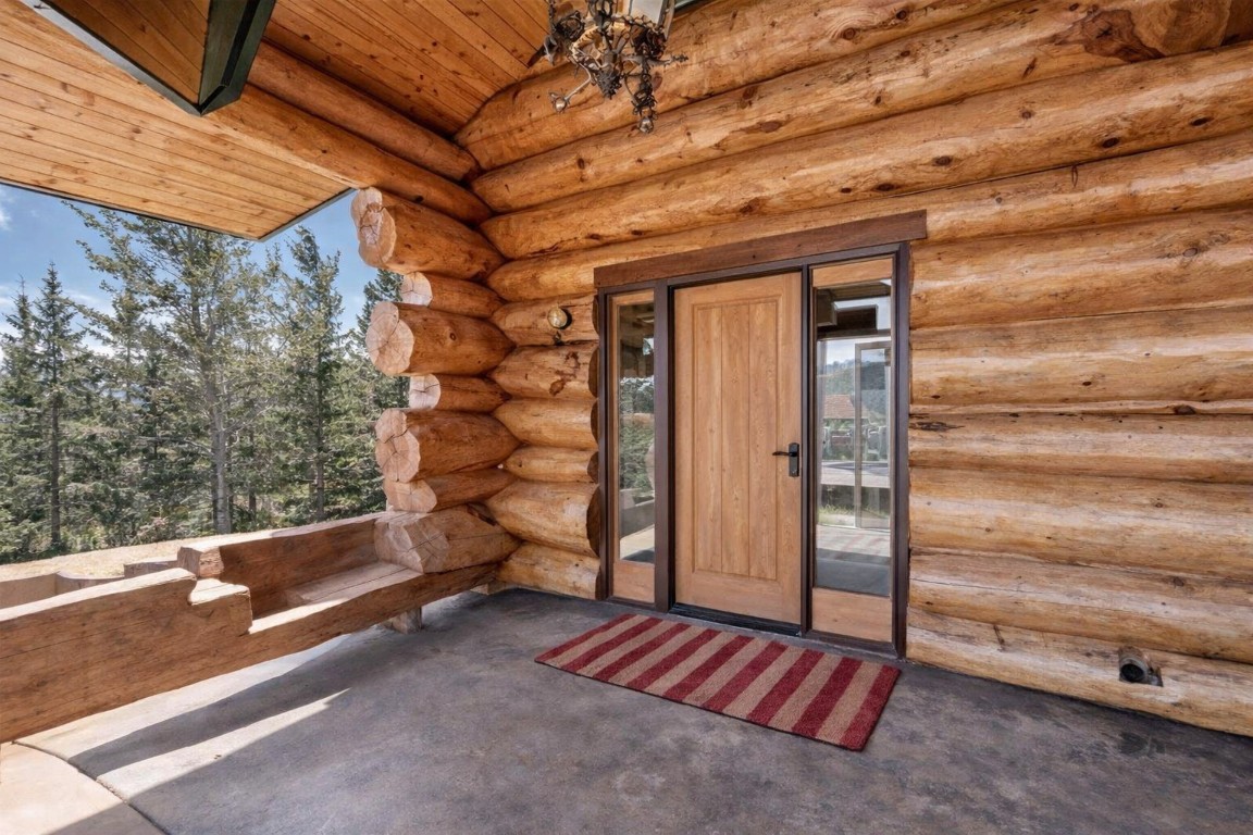 248 County Road 6 Alma, CO 80420 - Photo 13 of 31