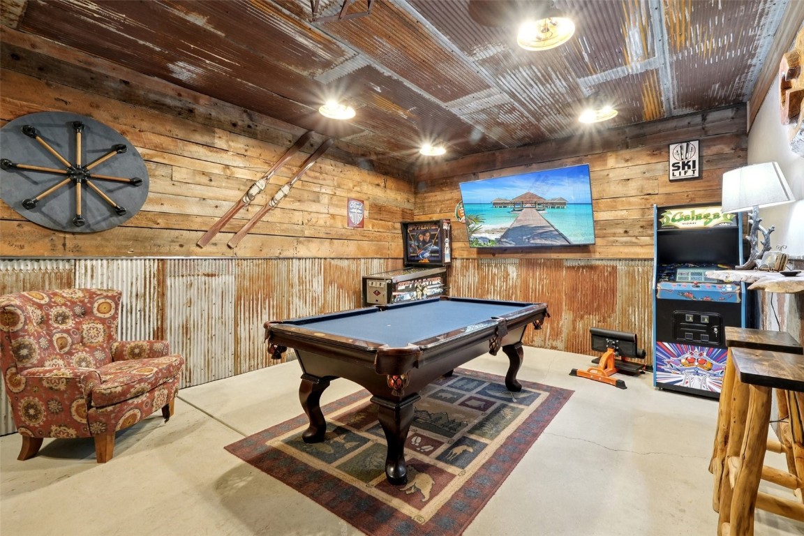 248 County Road 6 Alma, CO 80420 - Photo 18 of 31