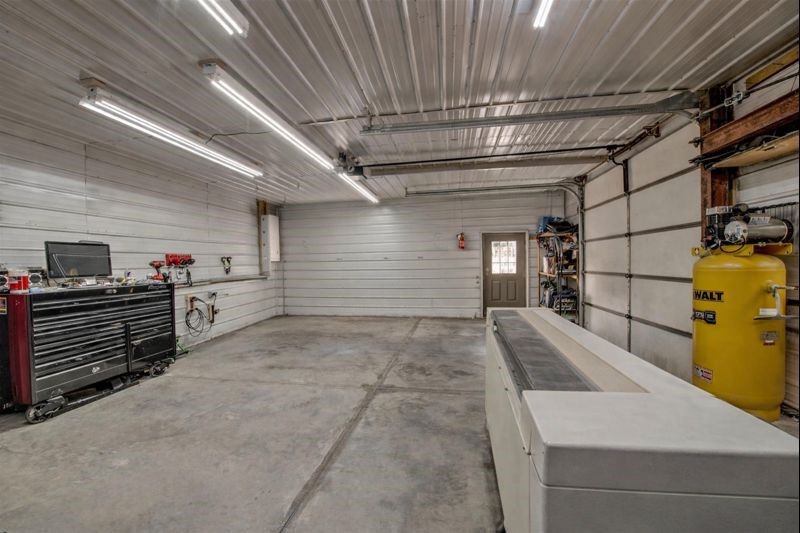 248 County Road 6 Alma, CO 80420 - Photo 26 of 31