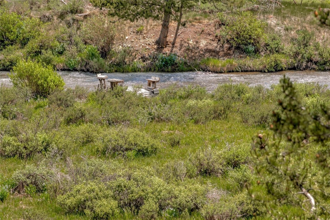 248 County Road 6 Alma, CO 80420 - Photo 28 of 31