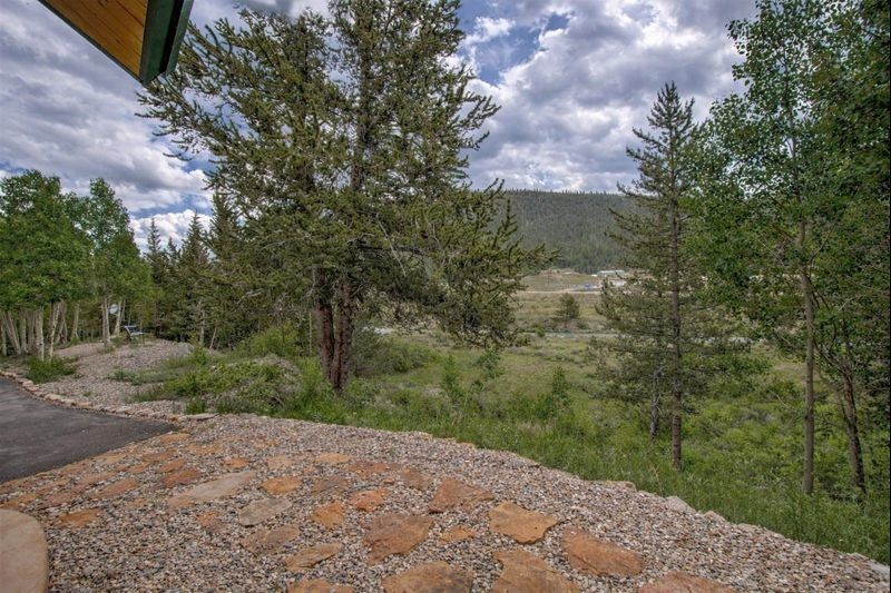 248 County Road 6 Alma, CO 80420 - Photo 29 of 31