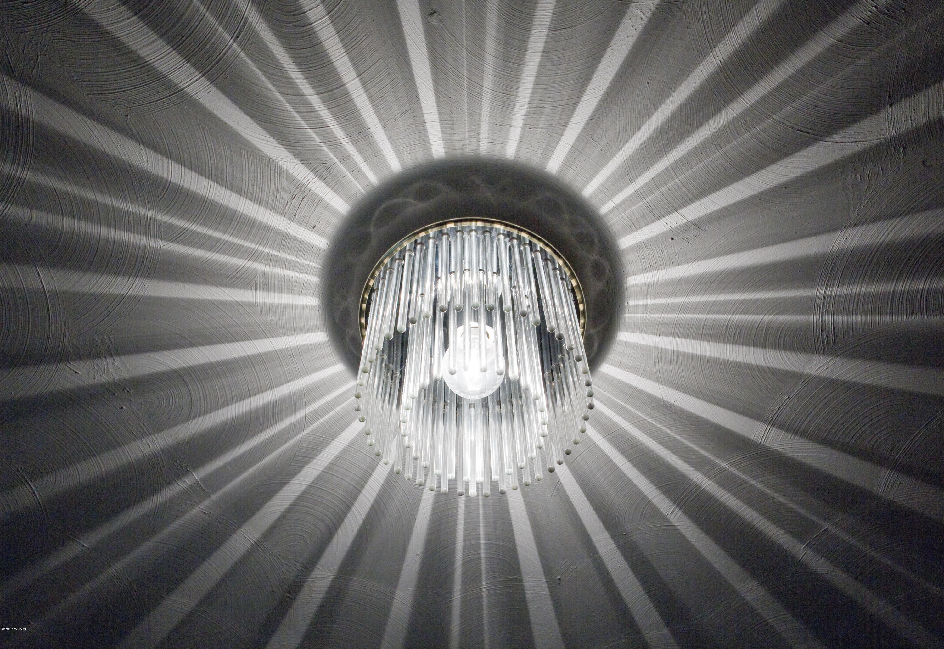 1108 Arthur Road Montoursville, PA 17754 - Photo 6 of 34 Beautiful effect from the dining room light!