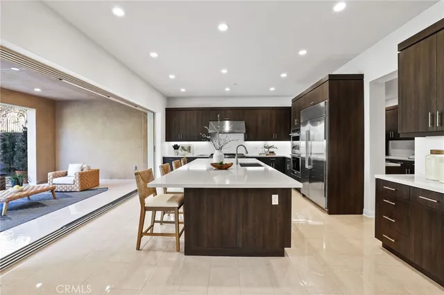 $2,485,000 | 5567 Heritage Oak Drive, Lake Forest, CA 92679