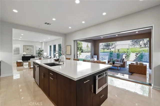 $2,485,000 | 5567 Heritage Oak Drive, Lake Forest, CA 92679