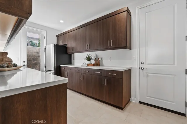 $2,485,000 | 5567 Heritage Oak Drive, Lake Forest, CA 92679