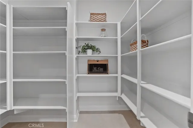 $2,485,000 | 5567 Heritage Oak Drive, Lake Forest, CA 92679