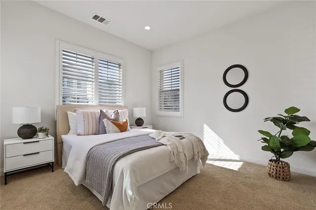 $2,485,000 | 5567 Heritage Oak Drive, Lake Forest, CA 92679