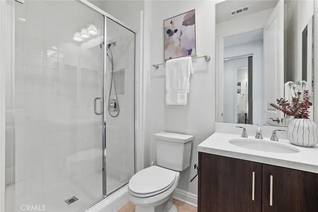 $2,485,000 | 5567 Heritage Oak Drive, Lake Forest, CA 92679