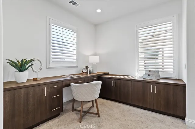 $2,485,000 | 5567 Heritage Oak Drive, Lake Forest, CA 92679