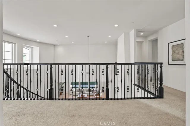 $2,485,000 | 5567 Heritage Oak Drive, Lake Forest, CA 92679