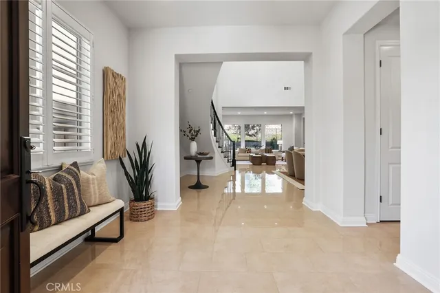 $2,485,000 | 5567 Heritage Oak Drive, Lake Forest, CA 92679