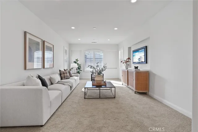 $2,485,000 | 5567 Heritage Oak Drive, Lake Forest, CA 92679