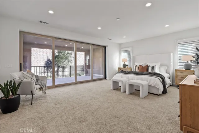 $2,485,000 | 5567 Heritage Oak Drive, Lake Forest, CA 92679