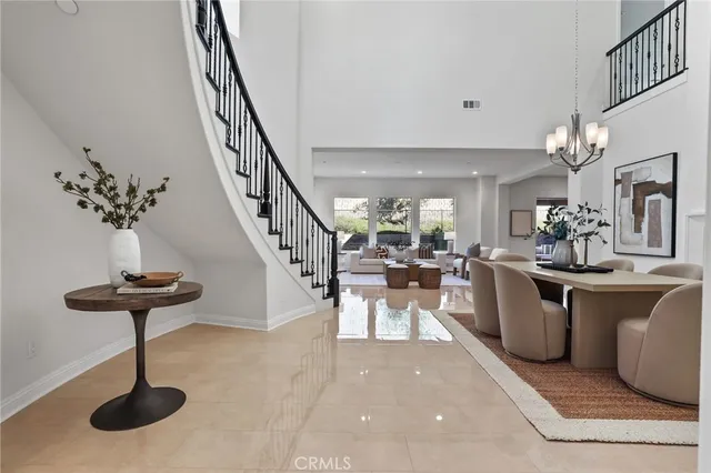 $2,485,000 | 5567 Heritage Oak Drive, Lake Forest, CA 92679