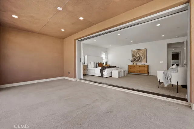 $2,485,000 | 5567 Heritage Oak Drive, Lake Forest, CA 92679